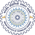 iitrrk logo png